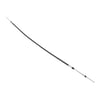 Husqvarna Ride On Mower Control Cable - Image 6