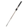 Husqvarna Ride On Mower Control Cable - Image 7