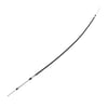 Husqvarna Ride On Mower Control Cable - Image 8