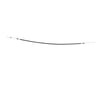 Husqvarna Ride On Mower Control Cable - Image 9