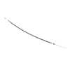 Husqvarna Ride On Mower Control Cable - Image 10