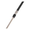 Husqvarna Ride On Mower Control Cable - Image 11