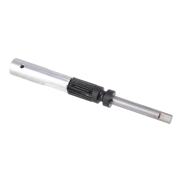 Oil Pump Assy