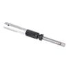 Husqvarna Chainsaw Oil Pump Assy - Image 1
