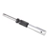Husqvarna Chainsaw Oil Pump Assy - Image 2