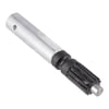 Husqvarna Chainsaw Oil Pump Assy - Image 3