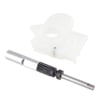 Husqvarna Chainsaw Oil Pump Assy - Image 5