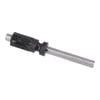 Husqvarna Chainsaw Oil Pump Assy - Image 6