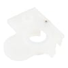 Husqvarna Chainsaw Oil Pump Assy - Image 7