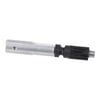 Husqvarna Chainsaw Oil Pump Assy - Image 8