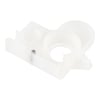 Husqvarna Chainsaw Oil Pump Assy - Image 9