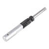 Husqvarna Chainsaw Oil Pump Assy - Image 10