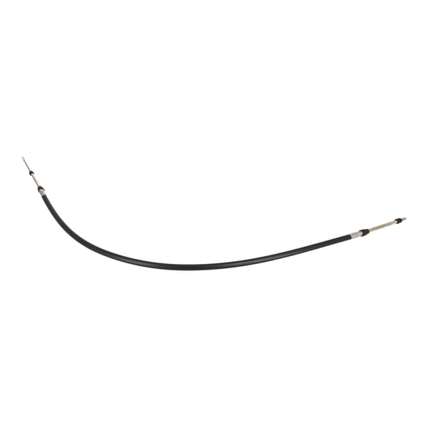 Control Cable