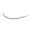 Husqvarna Ride On Mower Control Cable - Image 1
