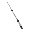 Husqvarna Ride On Mower Control Cable - Image 2