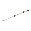 Husqvarna Ride On Mower Control Cable - Image 3