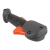 Husqvarna Trimmer Handle System - Image 2