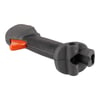 Husqvarna Trimmer Handle System - Image 3