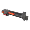 Husqvarna Trimmer Handle System - Image 4