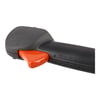Husqvarna Trimmer Handle System - Image 5