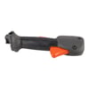 Husqvarna Trimmer Handle System - Image 6
