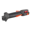 Husqvarna Trimmer Handle System - Image 7