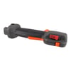 Husqvarna Trimmer Handle System - Image 8