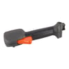 Husqvarna Trimmer Handle System - Image 9