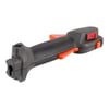 Husqvarna Trimmer Handle System - Image 10