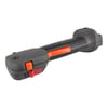 Husqvarna Trimmer Handle System - Image 11
