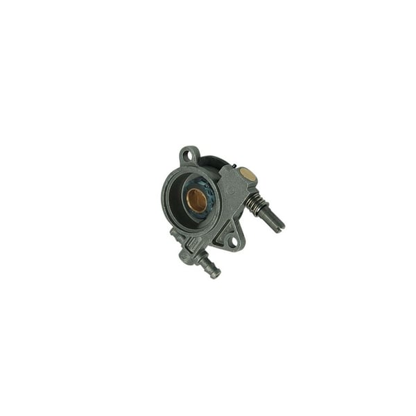 Oil Pump Assy