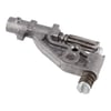Husqvarna Chainsaw Oil Pump Assy - Image 1