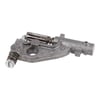 Husqvarna Chainsaw Oil Pump Assy - Image 2