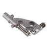 Husqvarna Chainsaw Oil Pump Assy - Image 3