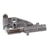 Husqvarna Chainsaw Oil Pump Assy - Image 4