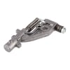 Husqvarna Chainsaw Oil Pump Assy - Image 5