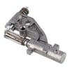 Husqvarna Chainsaw Oil Pump Assy - Image 6