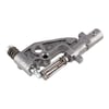 Husqvarna Chainsaw Oil Pump Assy - Image 7