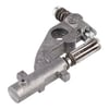 Husqvarna Chainsaw Oil Pump Assy - Image 8