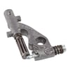 Husqvarna Chainsaw Oil Pump Assy - Image 9