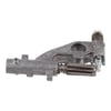 Husqvarna Chainsaw Oil Pump Assy - Image 10