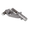 Husqvarna Chainsaw Oil Pump Assy - Image 11