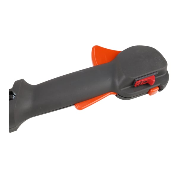 Handle System