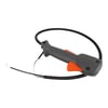 Husqvarna Trimmer Handle System - Image 2