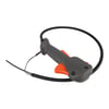Husqvarna Trimmer Handle System - Image 3