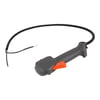 Husqvarna Trimmer Handle System - Image 4