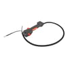 Husqvarna Trimmer Handle System - Image 5