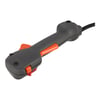 Husqvarna Trimmer Handle System - Image 6