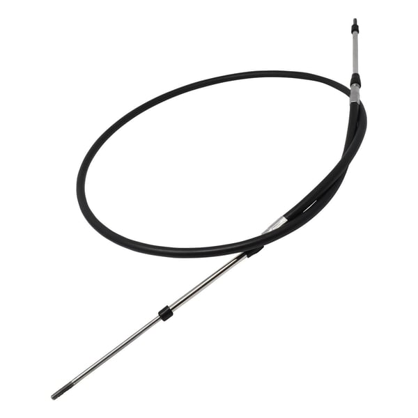 Control Cable