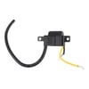 Husqvarna Chainsaw Ignition Coil - Image 1